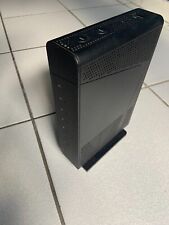Sagemcom st3686 sfr d'occasion  Montpellier-