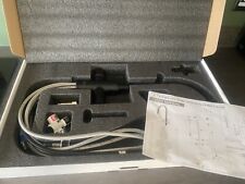 Form matt black for sale  TONBRIDGE