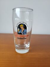 Heilbronner kätchen bier gebraucht kaufen  Leimen