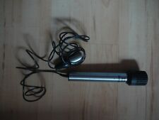 Akg 40 mikrofon gebraucht kaufen  Lenggries