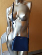 Furla damen kleine gebraucht kaufen  Hamburg