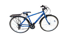 Apollo hybrid bike for sale  BOLTON