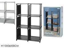 Mobiletto armadio cabina usato  Napoli