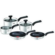 Tefal comfort max usato  Roccagloriosa