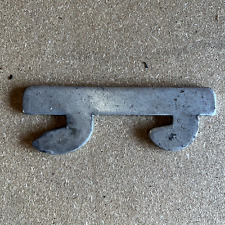 Sturdi bilt clips for sale  Rocky Face