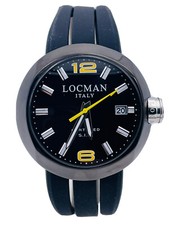 Orologio locman change usato  Montese