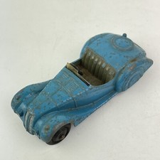 Vintage dinky toys for sale  ROYSTON