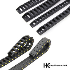 Energy chain internal d'occasion  Expédié en Belgium