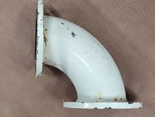 Oem genuine cummins for sale  San Diego