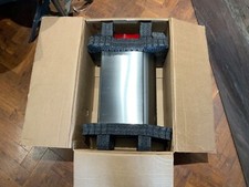 stainless steel tanks for sale stainless steel tanks for sale MALVERN