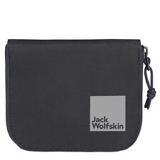 Jack wolfskin geldbörse gebraucht kaufen  Ludwigsfelde