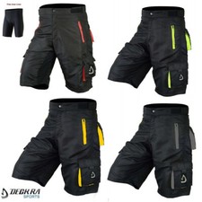 Mens cycling mtb for sale  Frederick