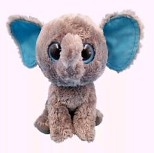Beanie boos elefant gebraucht kaufen  Verl