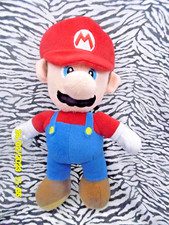 Nintendo 2010 doudou d'occasion  Ligueil