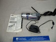 Jvc digital video for sale  Yuba City