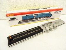 Gauge hornby locomotive for sale  OSWESTRY