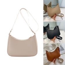 Damen shoulder bag gebraucht kaufen  Köln
