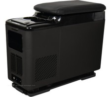Carbest cabcooler kompressor gebraucht kaufen  Grafing b.München