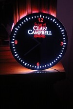 Superbe pendule 30cm d'occasion  Calais