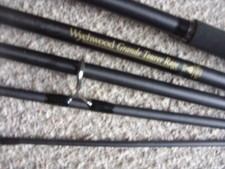 wychwood carp rods for sale wychwood carp rods for sale CLACTON-ON-SEA