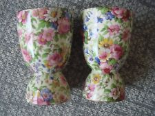 Pair vintage royal for sale  ROMNEY MARSH