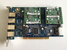 Tdm410 digium port gebraucht kaufen  Göttingen