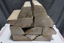 Cutoffs kiln dried for sale  Louisa