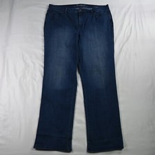 gloria vanderbilt jeans for sale gloria vanderbilt jeans for sale Lincoln