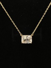 Zales jewelers 18k for sale  Oak Ridge
