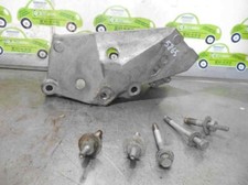 04668457ab supporto motore usato  Ferrara