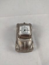 Vintage linden bug for sale  Racine