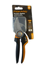 Fiskars p961 series usato  Verrua Savoia