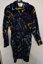 Matalan boys dressing for sale  UK