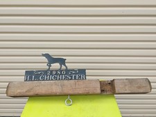 German shorthaired pointer for sale  San Leandro