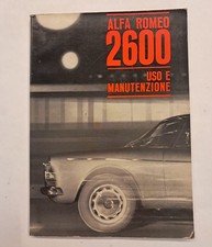 trattore frutteto libretto usato  Lugo