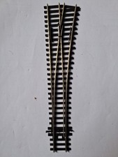 Peco streamline code for sale Peco streamline code for sale  STOKE-ON-TRENT