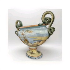 Vase centre table d'occasion  Albi