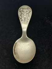 Vintage silver plate for sale  Murray