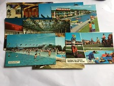 Vintage 1970 butlin for sale  HULL