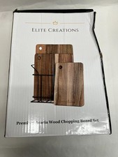 acacia chopping board for sale acacia chopping board for sale  DORCHESTER