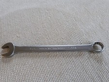 Britool england imperial for sale  YORK