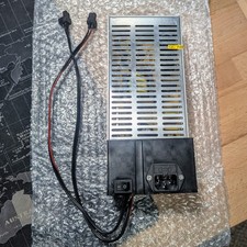 Prusa mk2 mk2.5 for sale  Post Falls