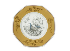 Hermes chasse chiens usato Hermes chasse chiens usato  Spedire a Italy