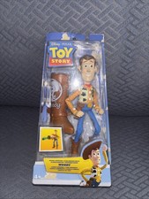 Disney pixar toy usato  Spedire a Italy