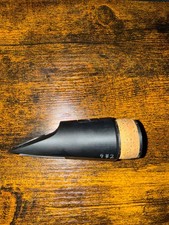 Walter grabner hitech for sale  BIGGAR