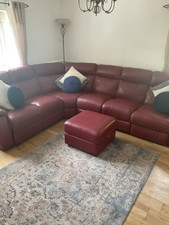 Lay boy corner for sale  FARINGDON