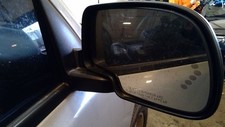 Passenger side view for sale  Plantsville