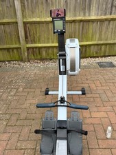Concept2 model indoor for sale Concept2 model indoor for sale  WICKFORD