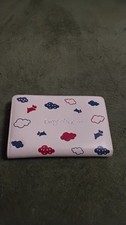 Radley medium purse for sale  MIDDLESBROUGH