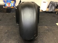 Honda cbr1000f 1992 for sale  BIRKENHEAD